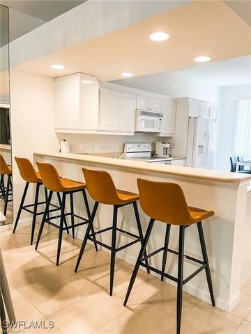 1700 Windy Pines DR 1701, Naples, FL 34112