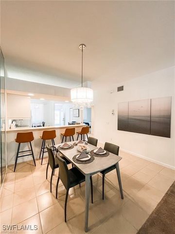 1700 Windy Pines DR 1701, Naples, FL 34112