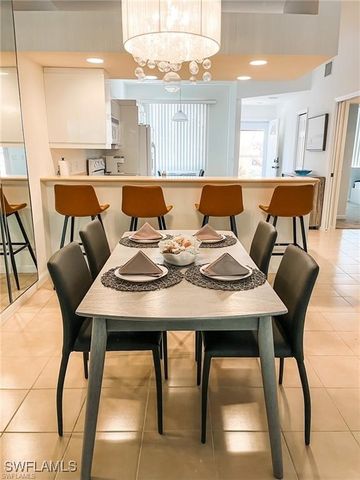 1700 Windy Pines DR 1701, Naples, FL 34112