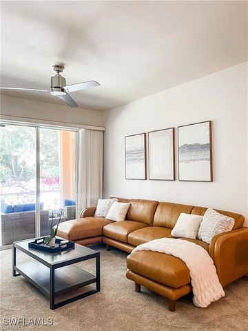 1700 Windy Pines DR 1701, Naples, FL 34112