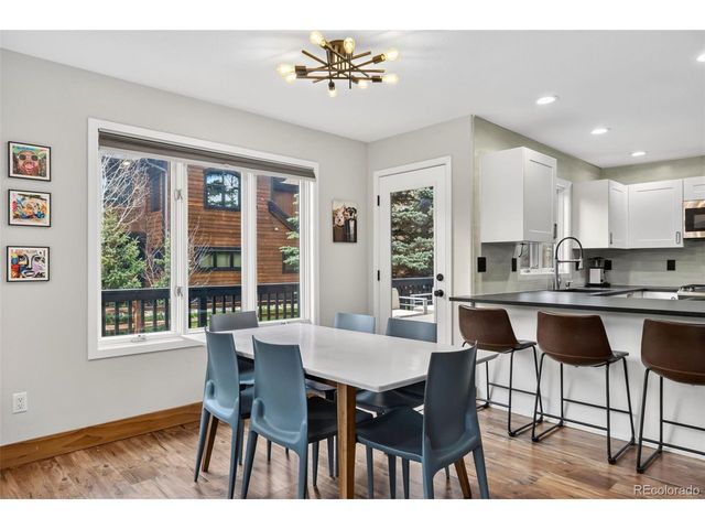 1532 Legend Lake Cir, Silverthorne, CO 80498