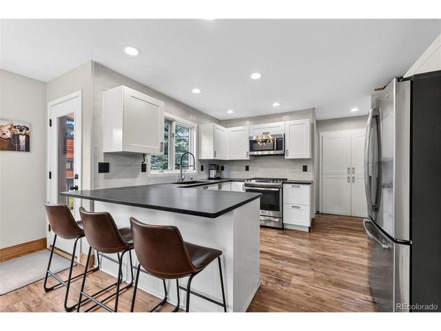 1532 Legend Lake Cir, Silverthorne, CO 80498