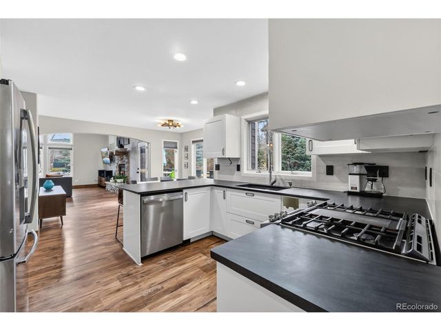 1532 Legend Lake Cir, Silverthorne, CO 80498