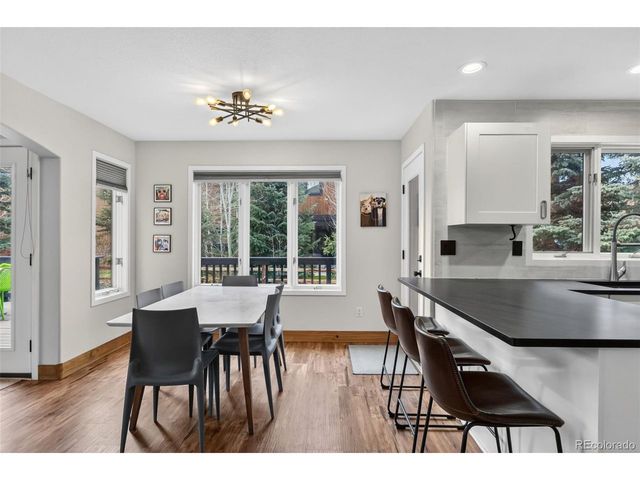 1532 Legend Lake Cir, Silverthorne, CO 80498
