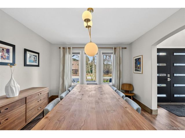 1532 Legend Lake Cir, Silverthorne, CO 80498