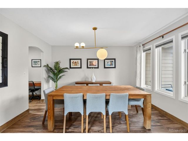 1532 Legend Lake Cir, Silverthorne, CO 80498