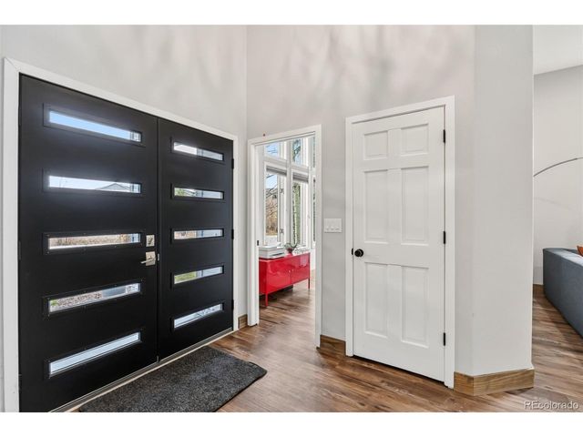 1532 Legend Lake Cir, Silverthorne, CO 80498