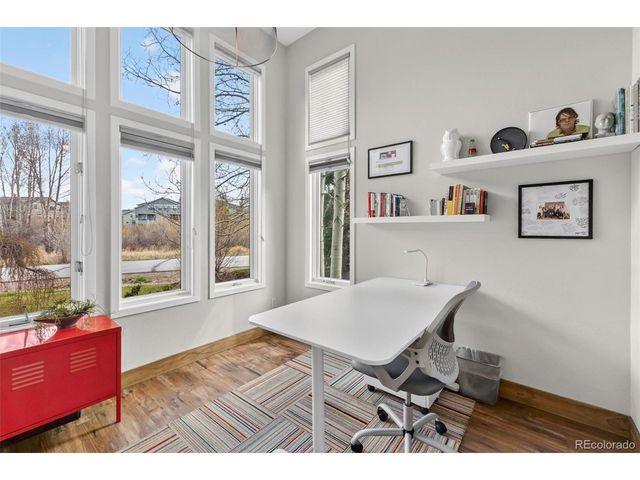 1532 Legend Lake Cir, Silverthorne, CO 80498