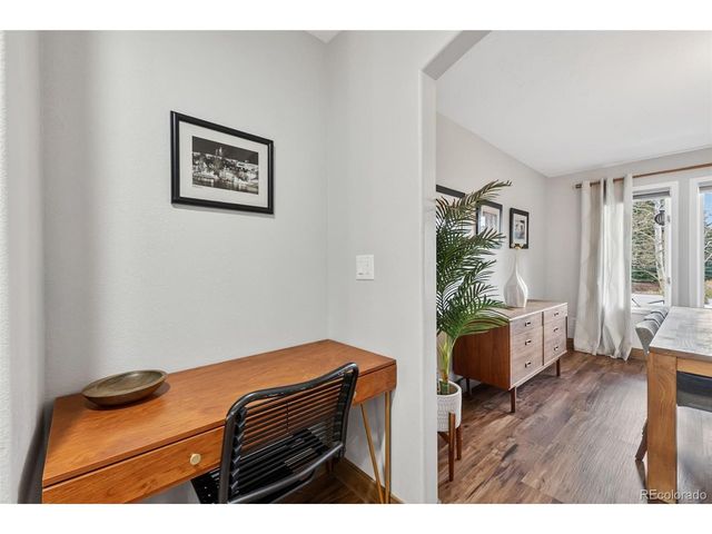 1532 Legend Lake Cir, Silverthorne, CO 80498