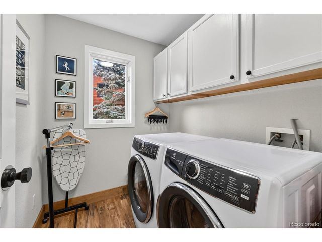 1532 Legend Lake Cir, Silverthorne, CO 80498