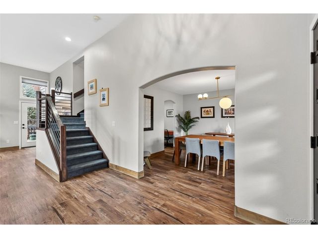 1532 Legend Lake Cir, Silverthorne, CO 80498