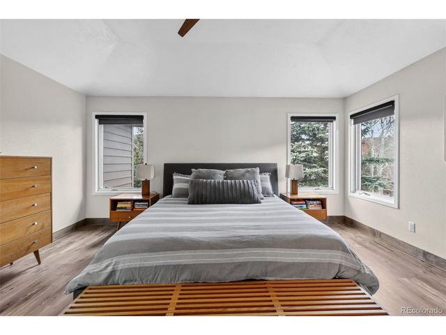 1532 Legend Lake Cir, Silverthorne, CO 80498