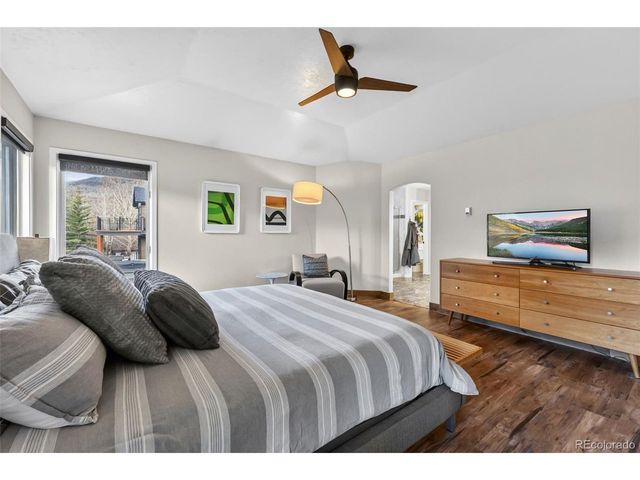 1532 Legend Lake Cir, Silverthorne, CO 80498