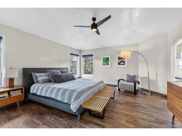 1532 Legend Lake Cir, Silverthorne, CO 80498
