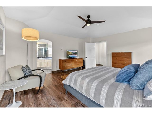 1532 Legend Lake Cir, Silverthorne, CO 80498
