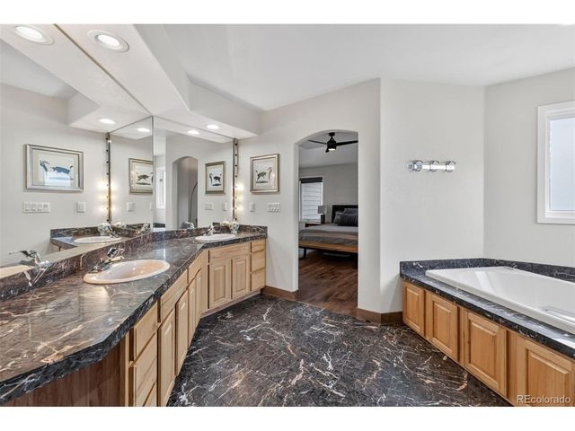 1532 Legend Lake Cir, Silverthorne, CO 80498