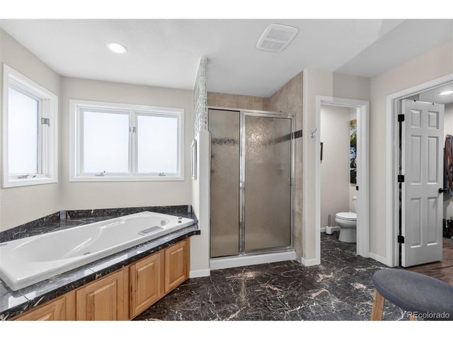 1532 Legend Lake Cir, Silverthorne, CO 80498