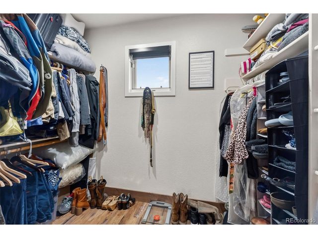 1532 Legend Lake Cir, Silverthorne, CO 80498