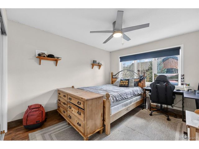 1532 Legend Lake Cir, Silverthorne, CO 80498