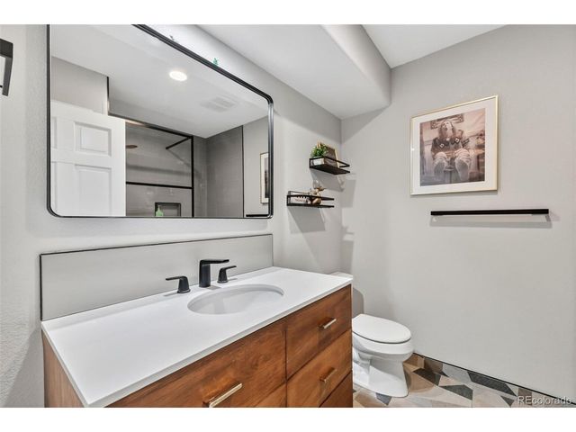 1532 Legend Lake Cir, Silverthorne, CO 80498