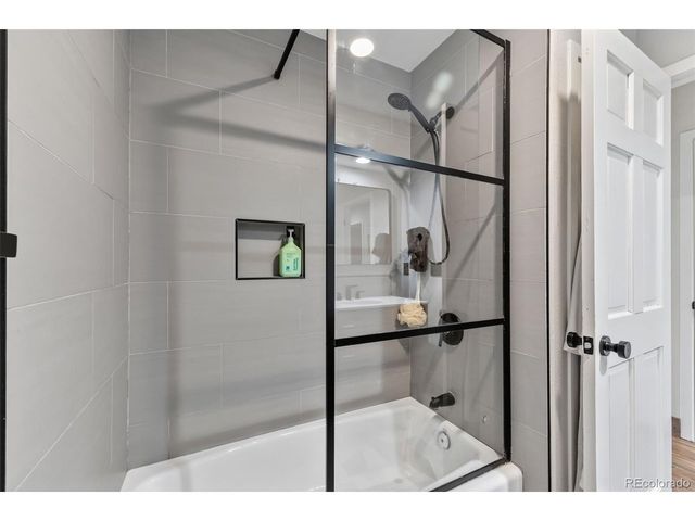 1532 Legend Lake Cir, Silverthorne, CO 80498