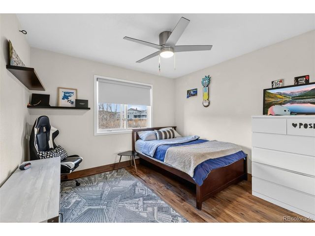 1532 Legend Lake Cir, Silverthorne, CO 80498