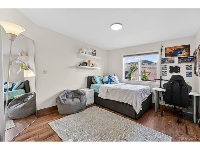 1532 Legend Lake Cir, Silverthorne, CO 80498