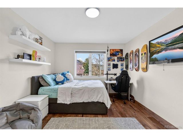 1532 Legend Lake Cir, Silverthorne, CO 80498