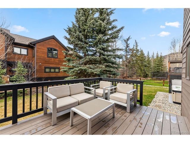 1532 Legend Lake Cir, Silverthorne, CO 80498