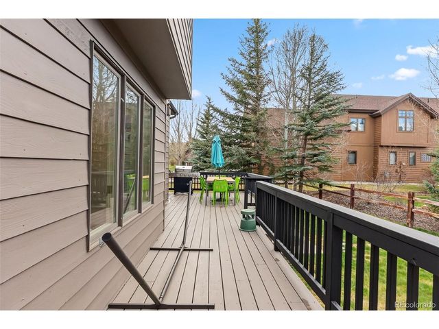 1532 Legend Lake Cir, Silverthorne, CO 80498