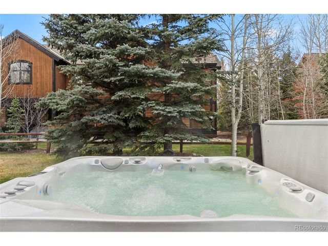 1532 Legend Lake Cir, Silverthorne, CO 80498