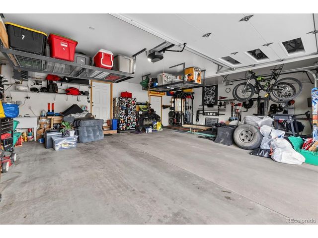 1532 Legend Lake Cir, Silverthorne, CO 80498