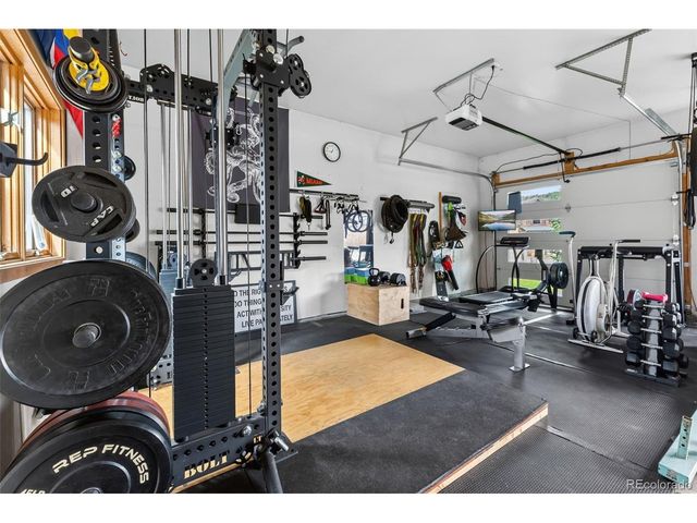 1532 Legend Lake Cir, Silverthorne, CO 80498