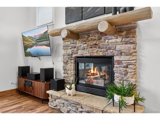 1532 Legend Lake Cir, Silverthorne, CO 80498