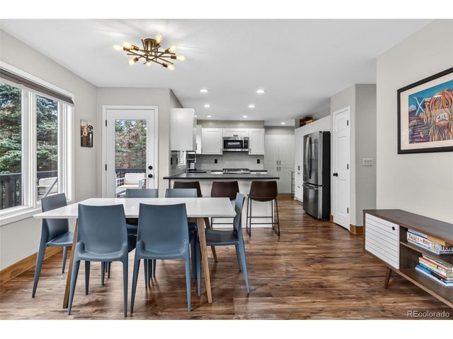 1532 Legend Lake Cir, Silverthorne, CO 80498