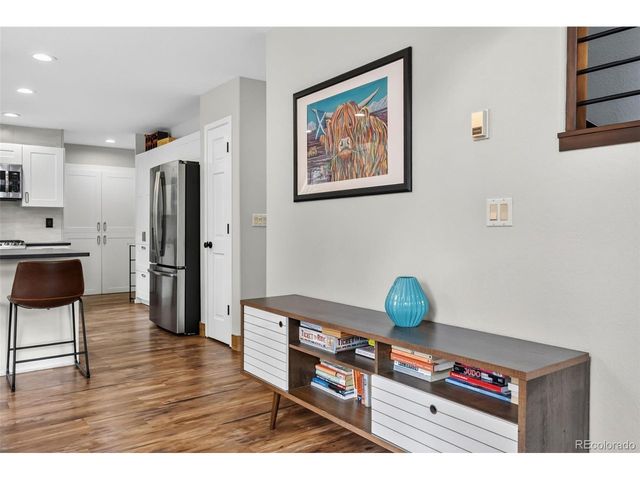 1532 Legend Lake Cir, Silverthorne, CO 80498