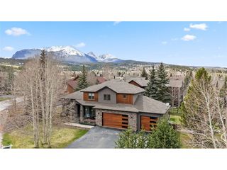1532 Legend Lake Cir, Silverthorne, CO 80498
