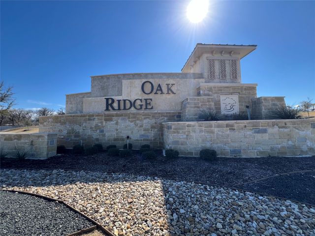 7512 Noble Oaks Drive, Fort Worth, TX 76120