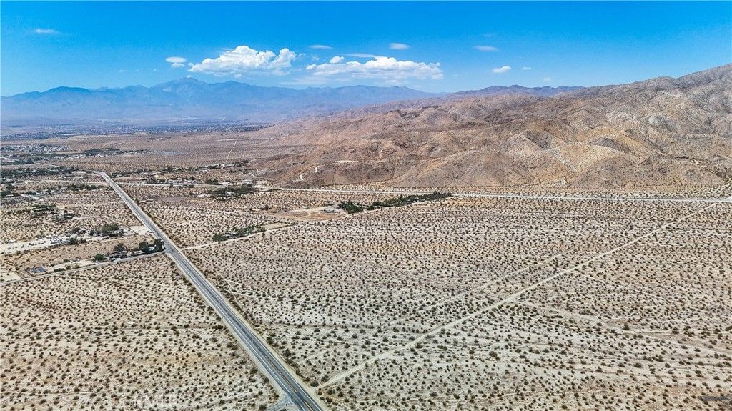 Image 15 of property listing at 60 Dillon Road, Desert Hot Springs, CA 92241