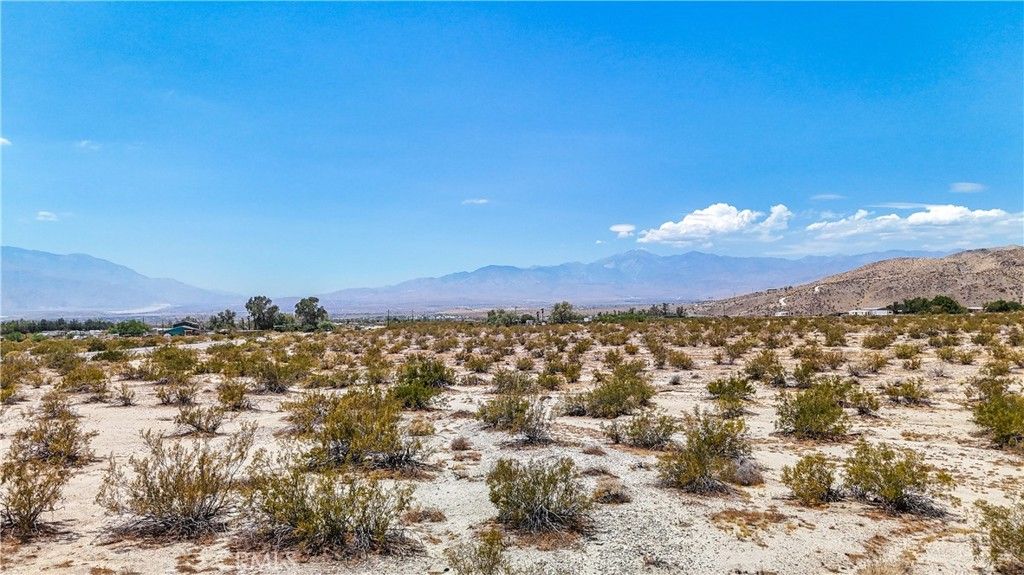 Image 23 of property listing at 60 Dillon Road, Desert Hot Springs, CA 92241