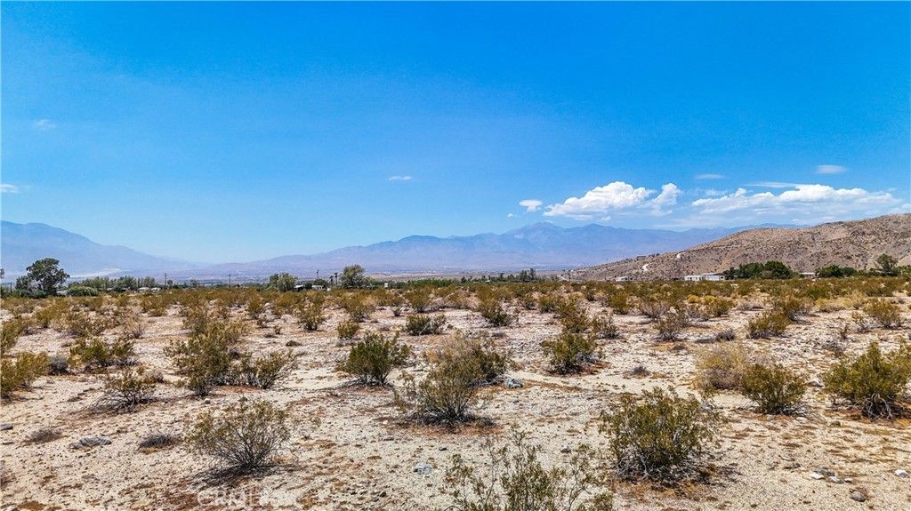Image 25 of property listing at 60 Dillon Road, Desert Hot Springs, CA 92241