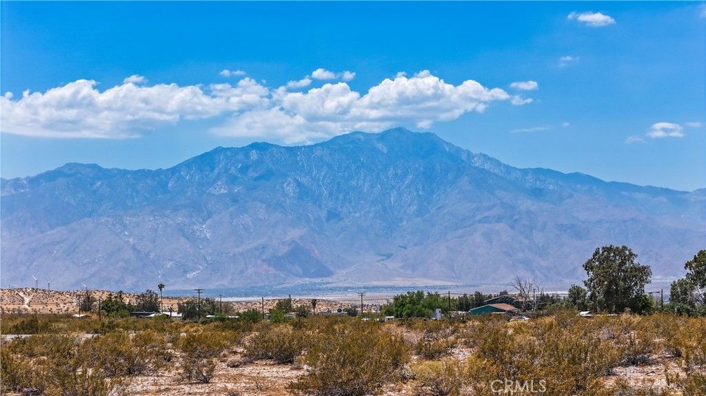Image 26 of property listing at 60 Dillon Road, Desert Hot Springs, CA 92241