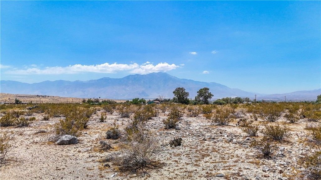 Image 28 of property listing at 60 Dillon Road, Desert Hot Springs, CA 92241