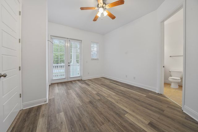 300 Coconut Grove Court, Panama City Beach, FL 32407