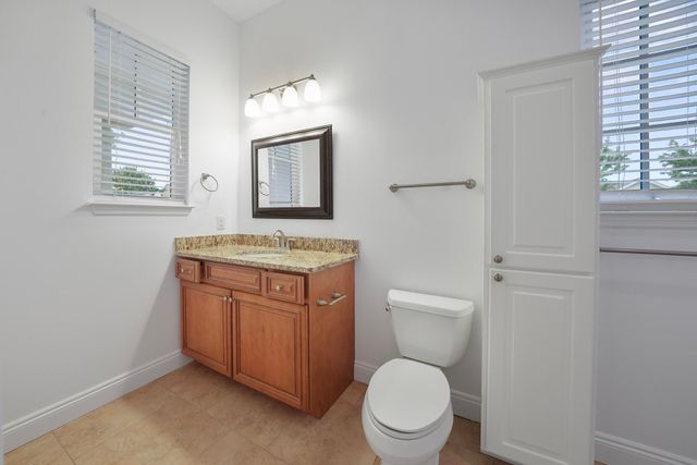300 Coconut Grove Court, Panama City Beach, FL 32407