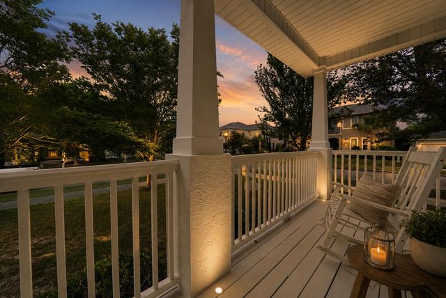 300 Coconut Grove Court, Panama City Beach, FL 32407