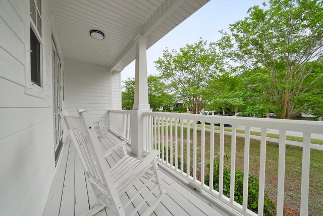 300 Coconut Grove Court, Panama City Beach, FL 32407