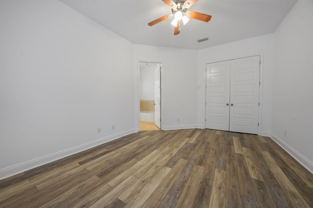 300 Coconut Grove Court, Panama City Beach, FL 32407