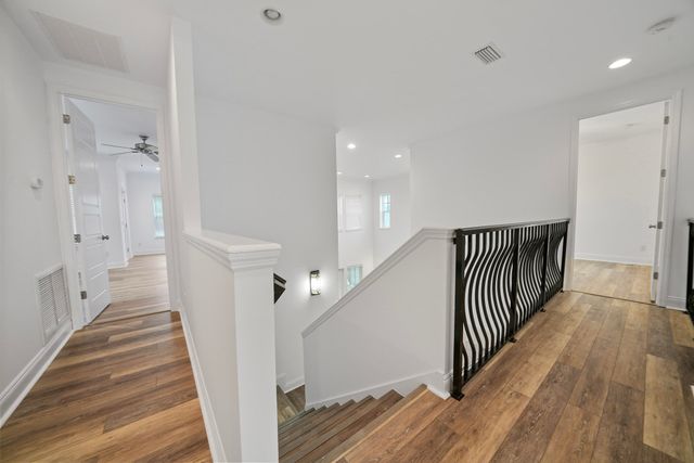 300 Coconut Grove Court, Panama City Beach, FL 32407