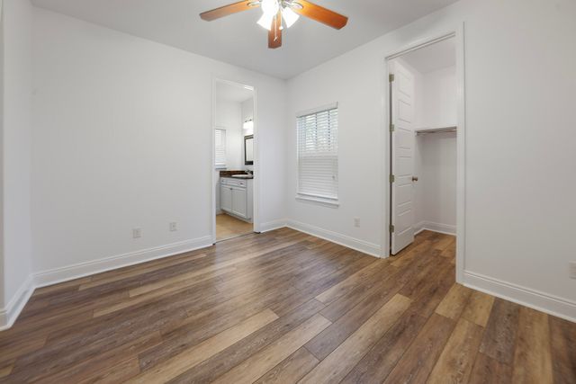 300 Coconut Grove Court, Panama City Beach, FL 32407